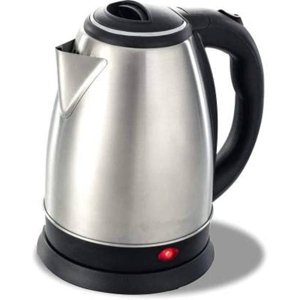 Premium Quality Electric Kettle 2.0 Liter