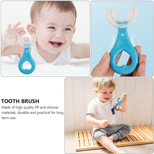 Baby Head Protector Crawling