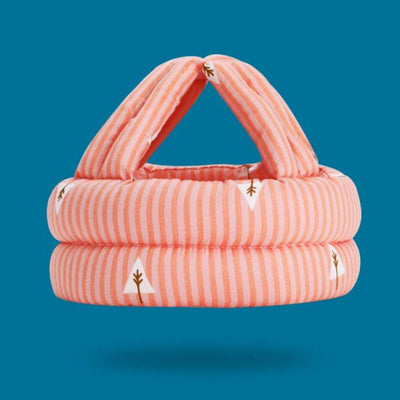 Baby Head Protector Crawling