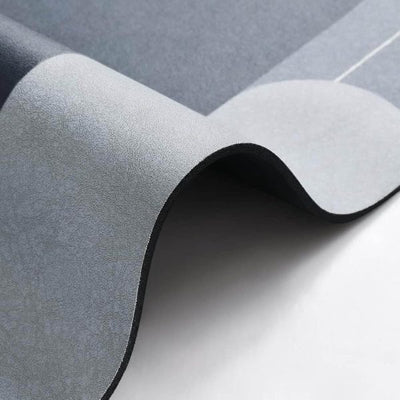 Best Quality Quick-dry Non-slip Home Mat