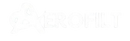 Aeroflit 