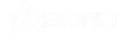 Aeroflit 