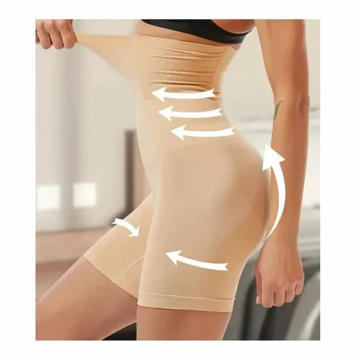 Women’s Half Body Shaper