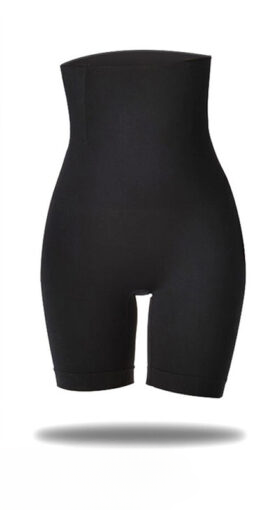 Body Shaper For man and Woman
