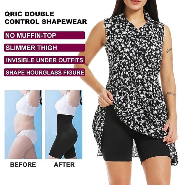 Body Shaper For man and Woman