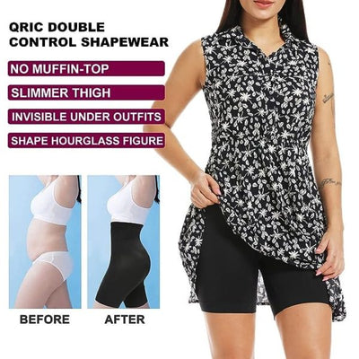Body Shaper For man and Woman